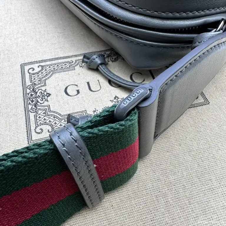 Brother Sam Gucci 2306YA0069 Bag 0812